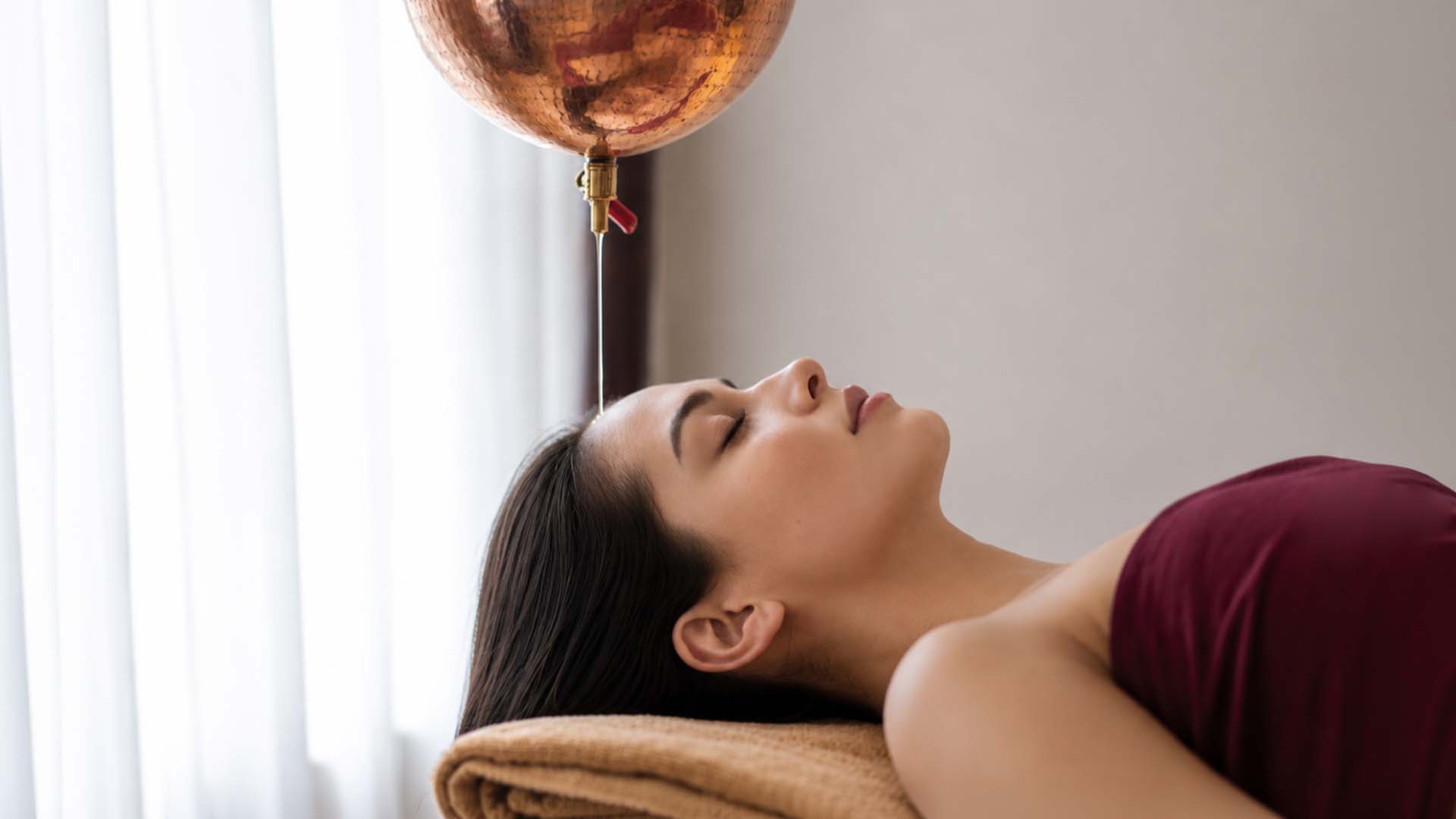 Beauty Treatments